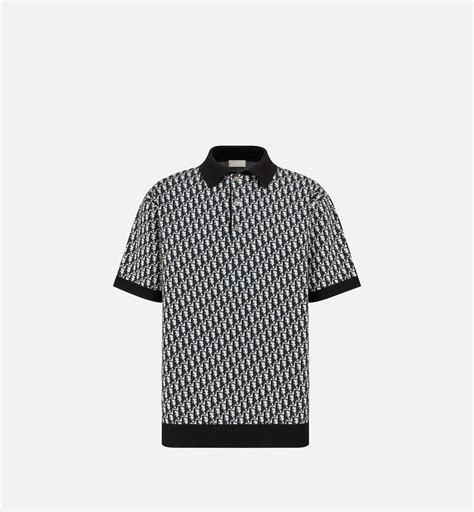 dior polo & t shirt price|dior polo t shirt.